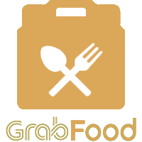 GrabFood