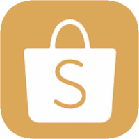 Shopee